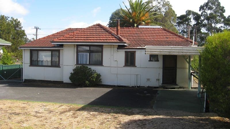 7 Perup Road, MANJIMUP WA 6258, Manjimup - Image 1