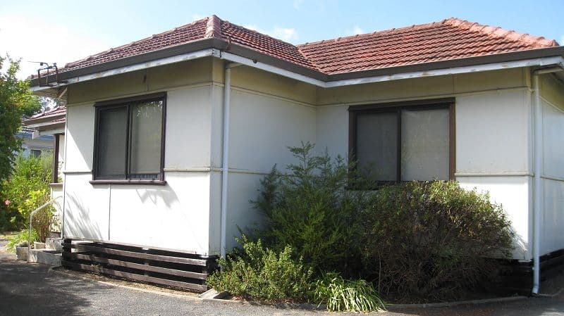 7 Perup Road, MANJIMUP WA 6258, Manjimup - Thumbnail 2