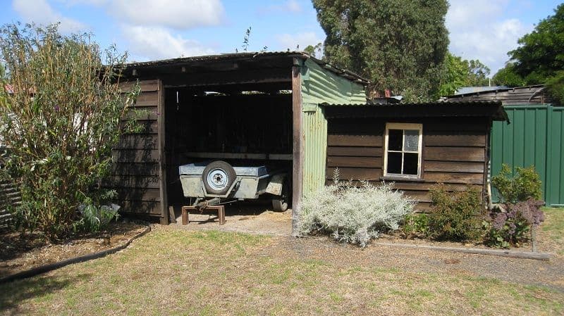 7 Perup Road, MANJIMUP WA 6258, Manjimup - Thumbnail 6