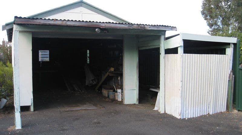 7 Perup Road, MANJIMUP WA 6258, Manjimup - Thumbnail 7