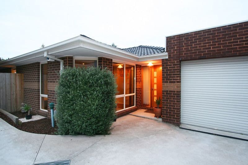 68  Oban Road, RINGWOOD NORTH VIC 3134, Ringwood - Image 1