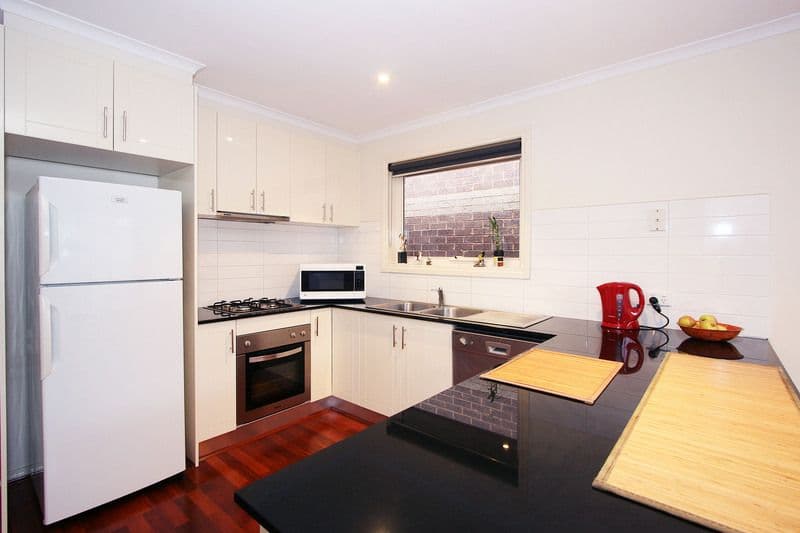68  Oban Road, RINGWOOD NORTH VIC 3134, Ringwood - Thumbnail 2