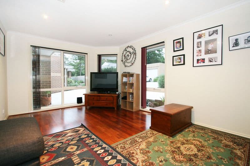 68  Oban Road, RINGWOOD NORTH VIC 3134, Ringwood - Thumbnail 3