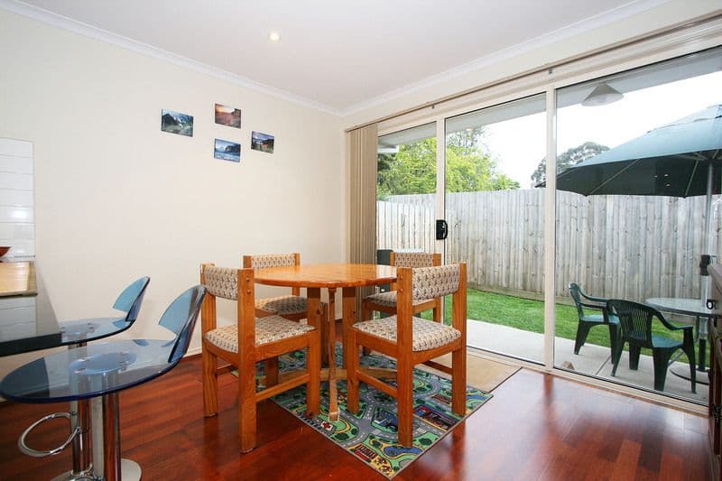 68  Oban Road, RINGWOOD NORTH VIC 3134, Ringwood - Thumbnail 4