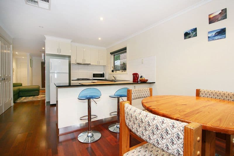 68  Oban Road, RINGWOOD NORTH VIC 3134, Ringwood - Thumbnail 5