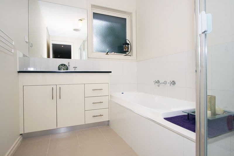 68  Oban Road, RINGWOOD NORTH VIC 3134, Ringwood - Thumbnail 6