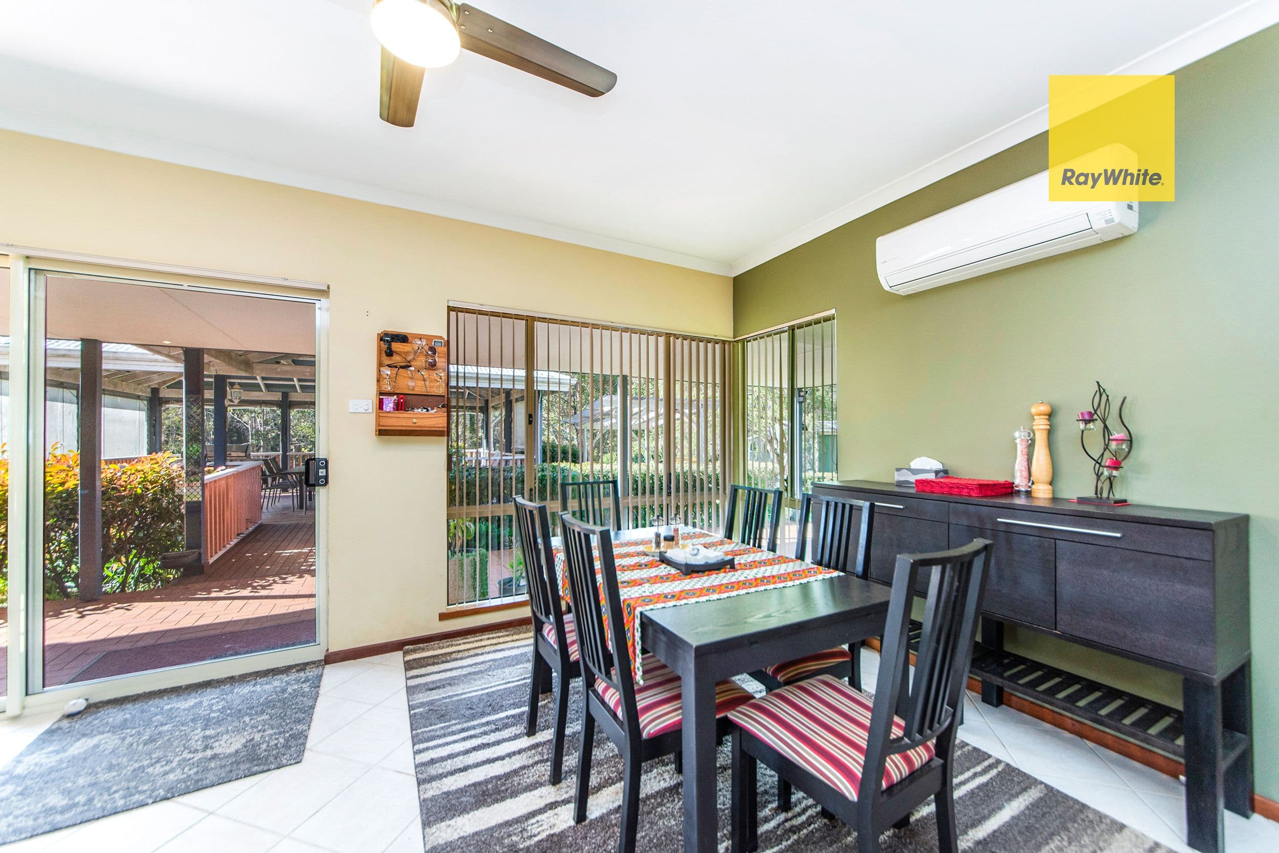 277 Chalwell Road, Nannup WA 6275, Nannup - Thumbnail 3