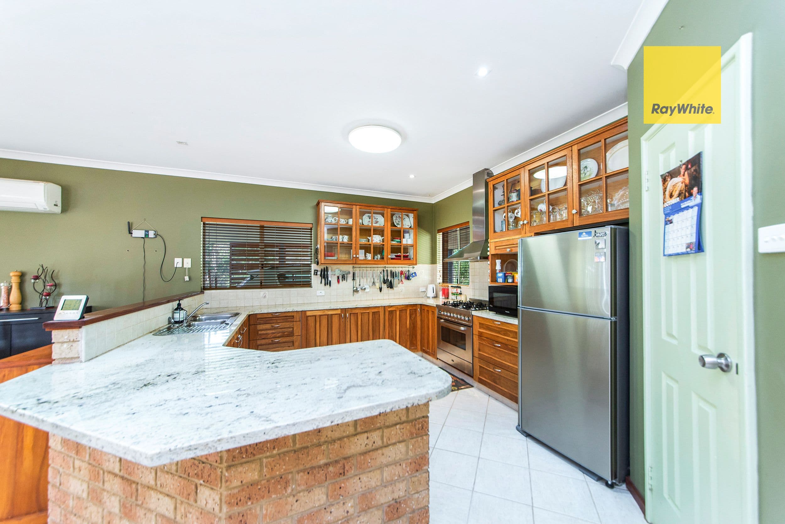 277 Chalwell Road, Nannup WA 6275, Nannup - Thumbnail 5