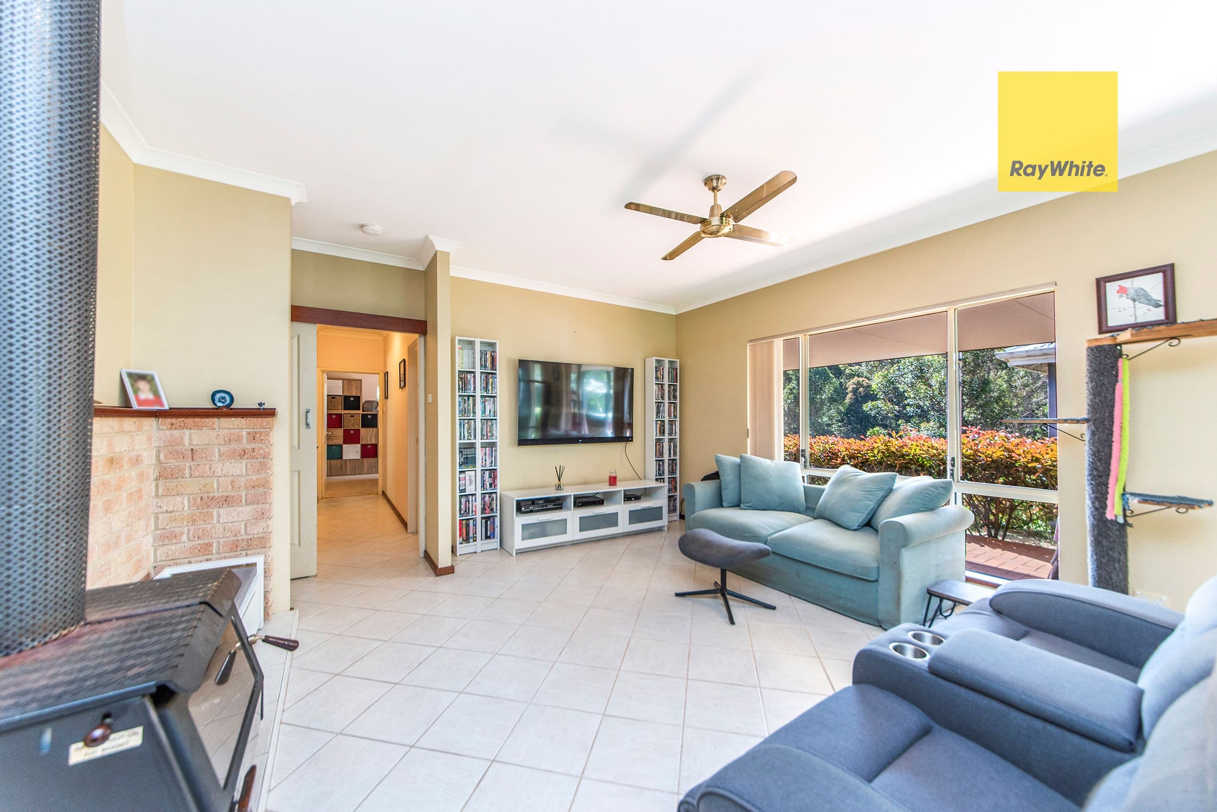 277 Chalwell Road, Nannup WA 6275, Nannup - Thumbnail 6