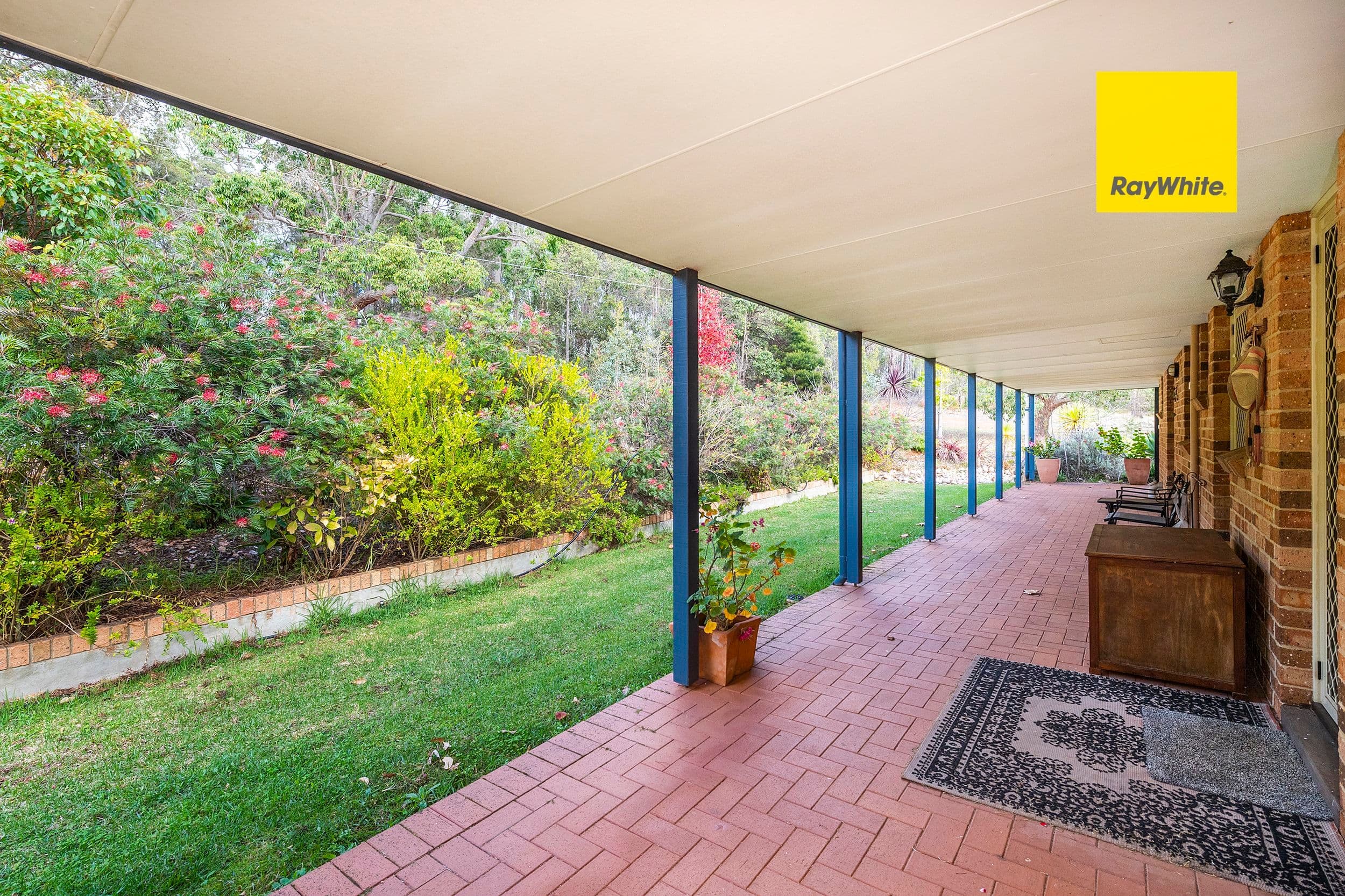 277 Chalwell Road, Nannup WA 6275, Nannup - Thumbnail 7