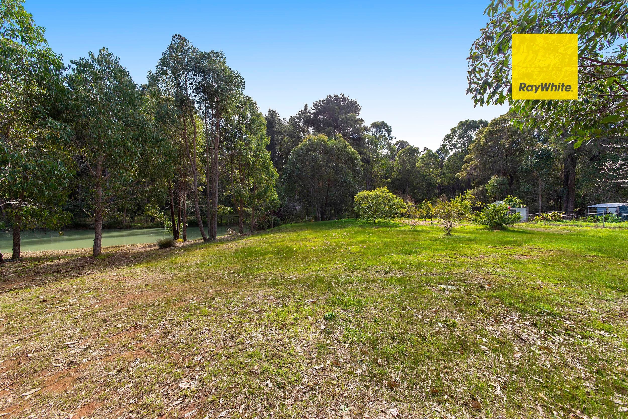 277 Chalwell Road, Nannup WA 6275, Nannup - Thumbnail 8