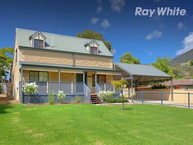 6 Dorset Avenue, Heidelberg, Heidelberg - Image 1