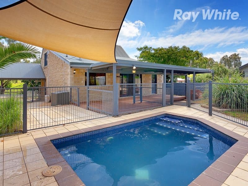 6 Dorset Avenue, Heidelberg, Heidelberg - Thumbnail 3