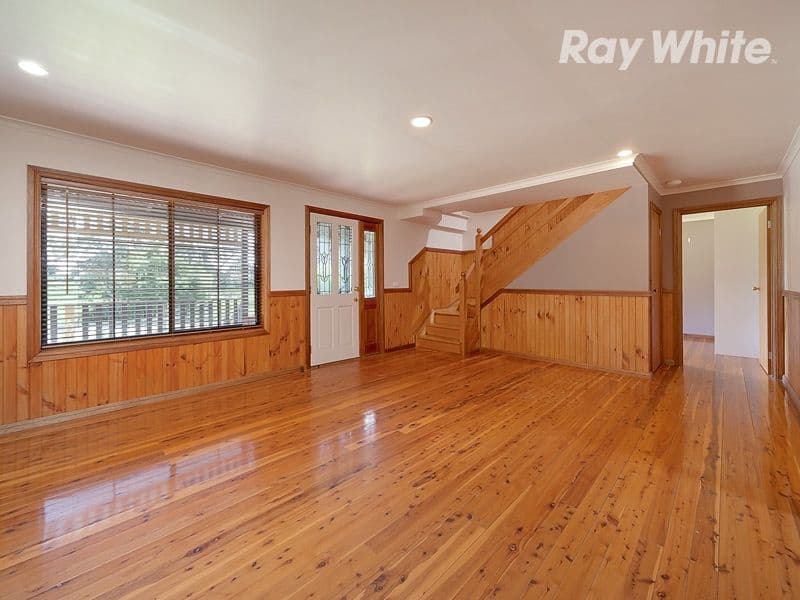 6 Dorset Avenue, Heidelberg, Heidelberg - Thumbnail 4