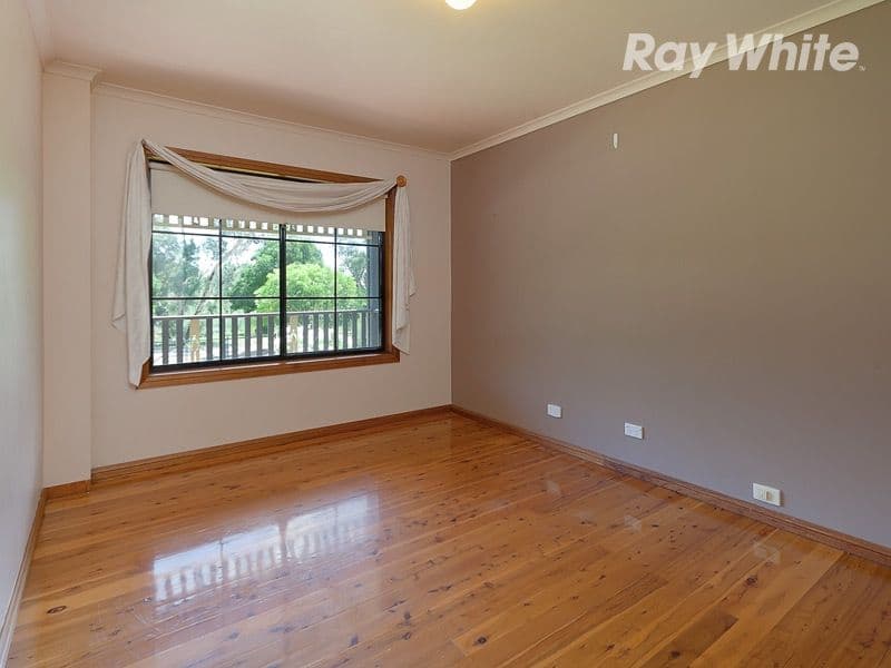 6 Dorset Avenue, Heidelberg, Heidelberg - Thumbnail 6