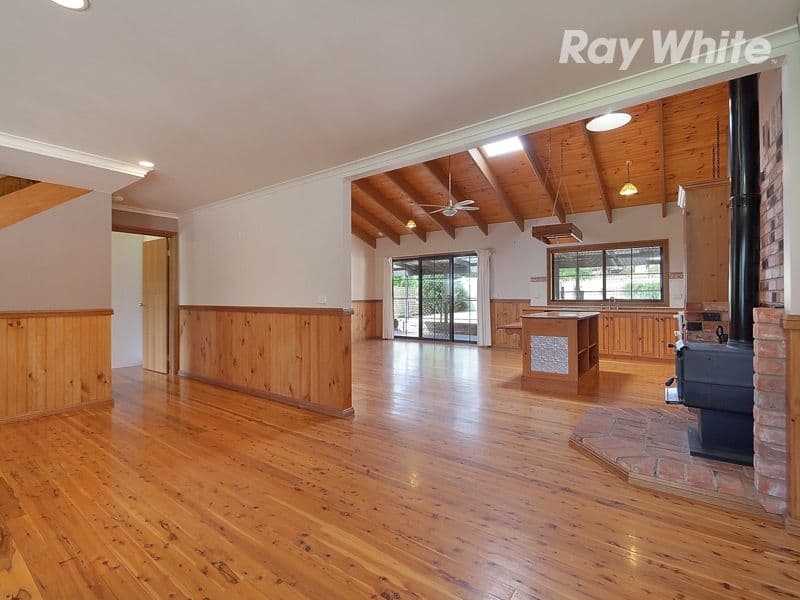 6 Dorset Avenue, Heidelberg, Heidelberg - Thumbnail 7
