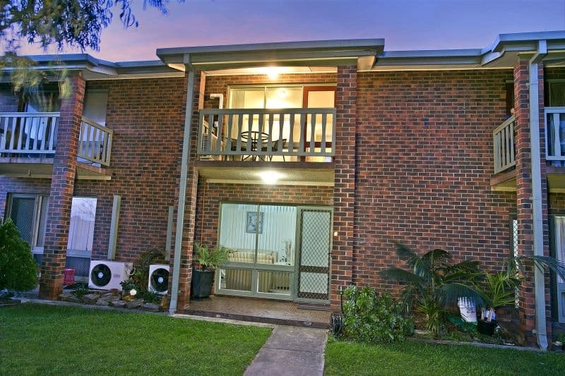 16 Collins Street, ENFIELD SA 5085, Enfield - Image 1