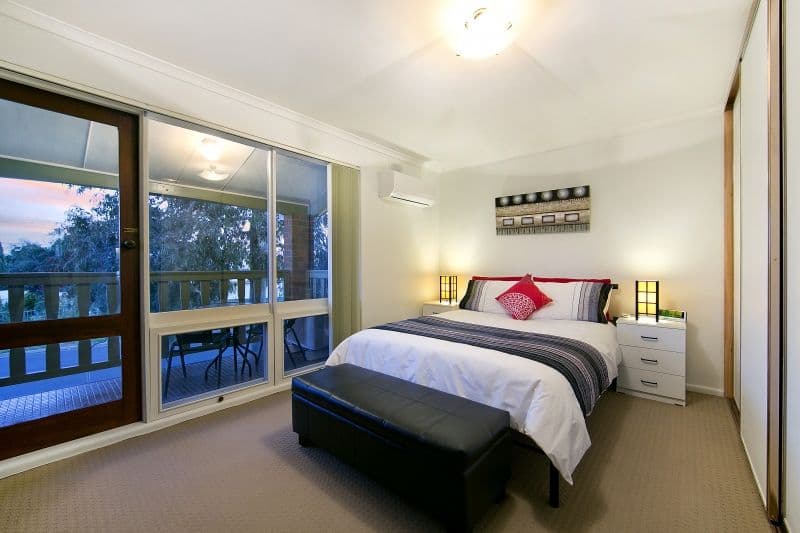 16 Collins Street, ENFIELD SA 5085, Enfield - Thumbnail 2