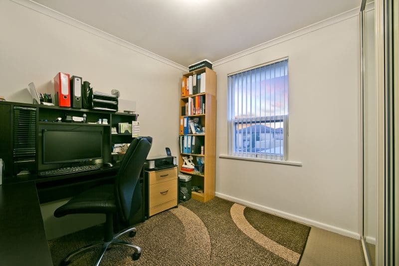 16 Collins Street, ENFIELD SA 5085, Enfield - Thumbnail 3