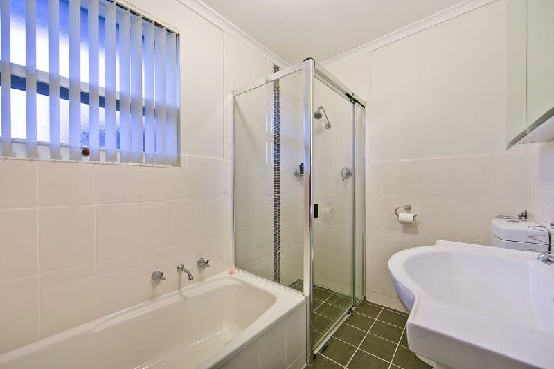 16 Collins Street, ENFIELD SA 5085, Enfield - Thumbnail 4