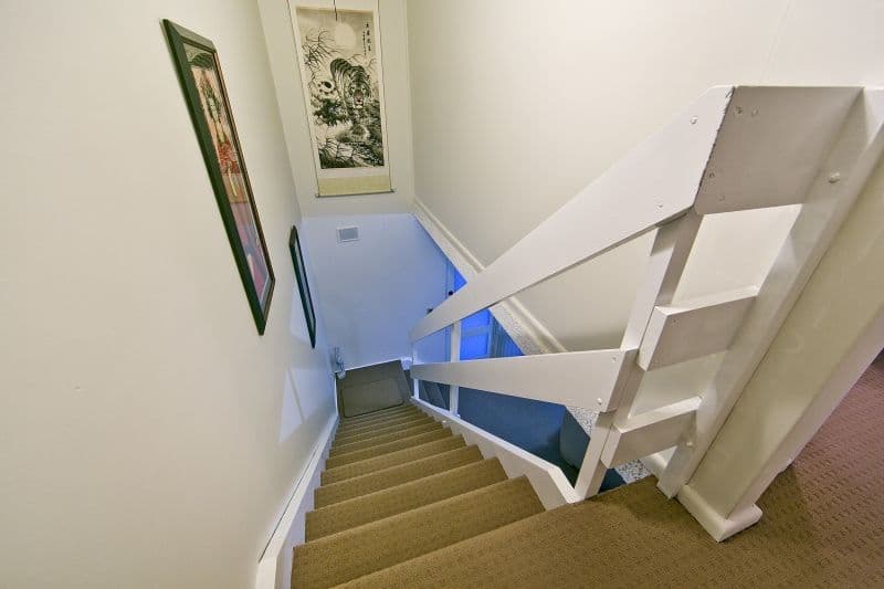 16 Collins Street, ENFIELD SA 5085, Enfield - Thumbnail 5