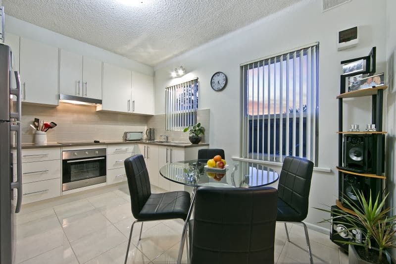 16 Collins Street, ENFIELD SA 5085, Enfield - Thumbnail 6