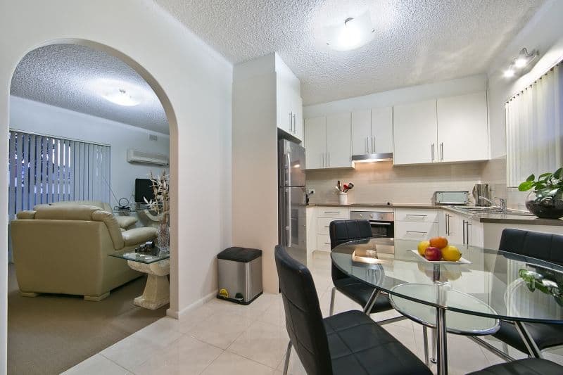 16 Collins Street, ENFIELD SA 5085, Enfield - Thumbnail 7