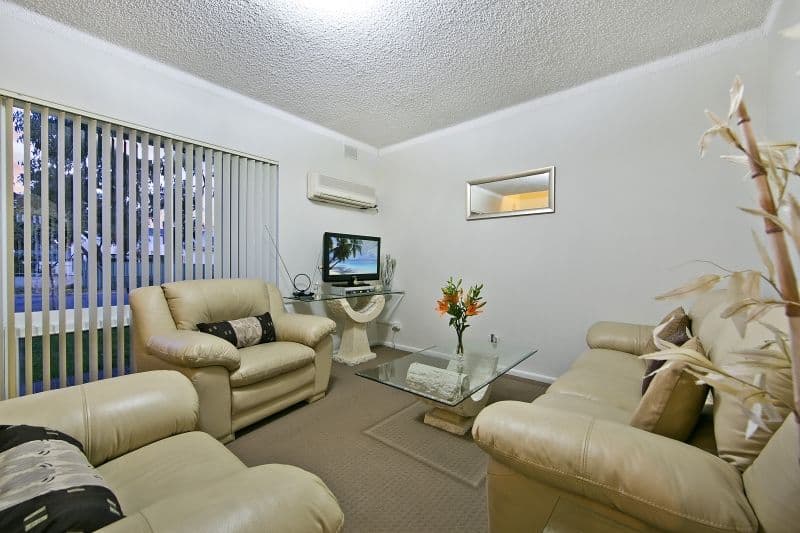16 Collins Street, ENFIELD SA 5085, Enfield - Thumbnail 8
