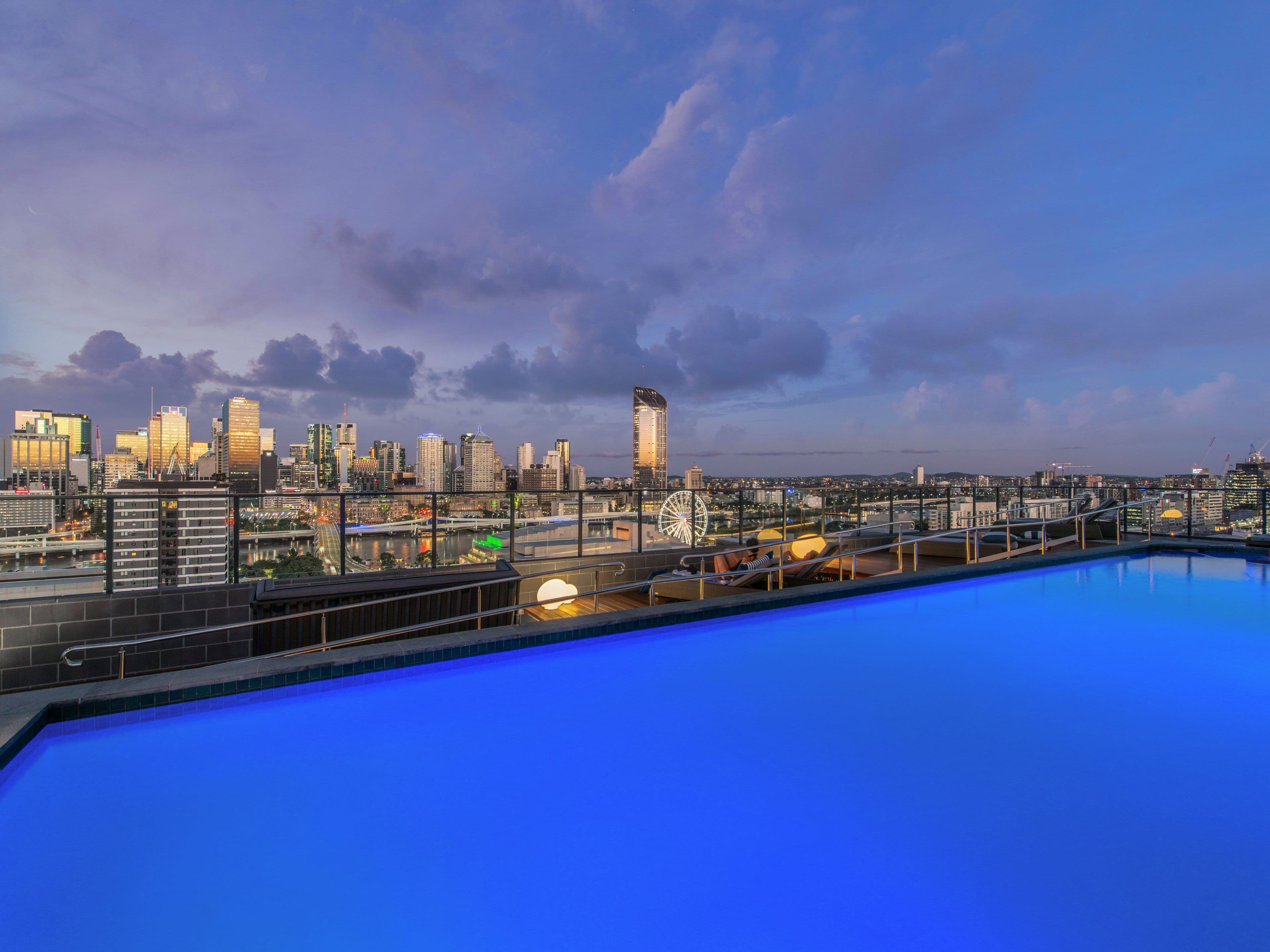 109-111 Melbourne Street, South Brisbane QLD 4101, South Brisbane - Thumbnail 2