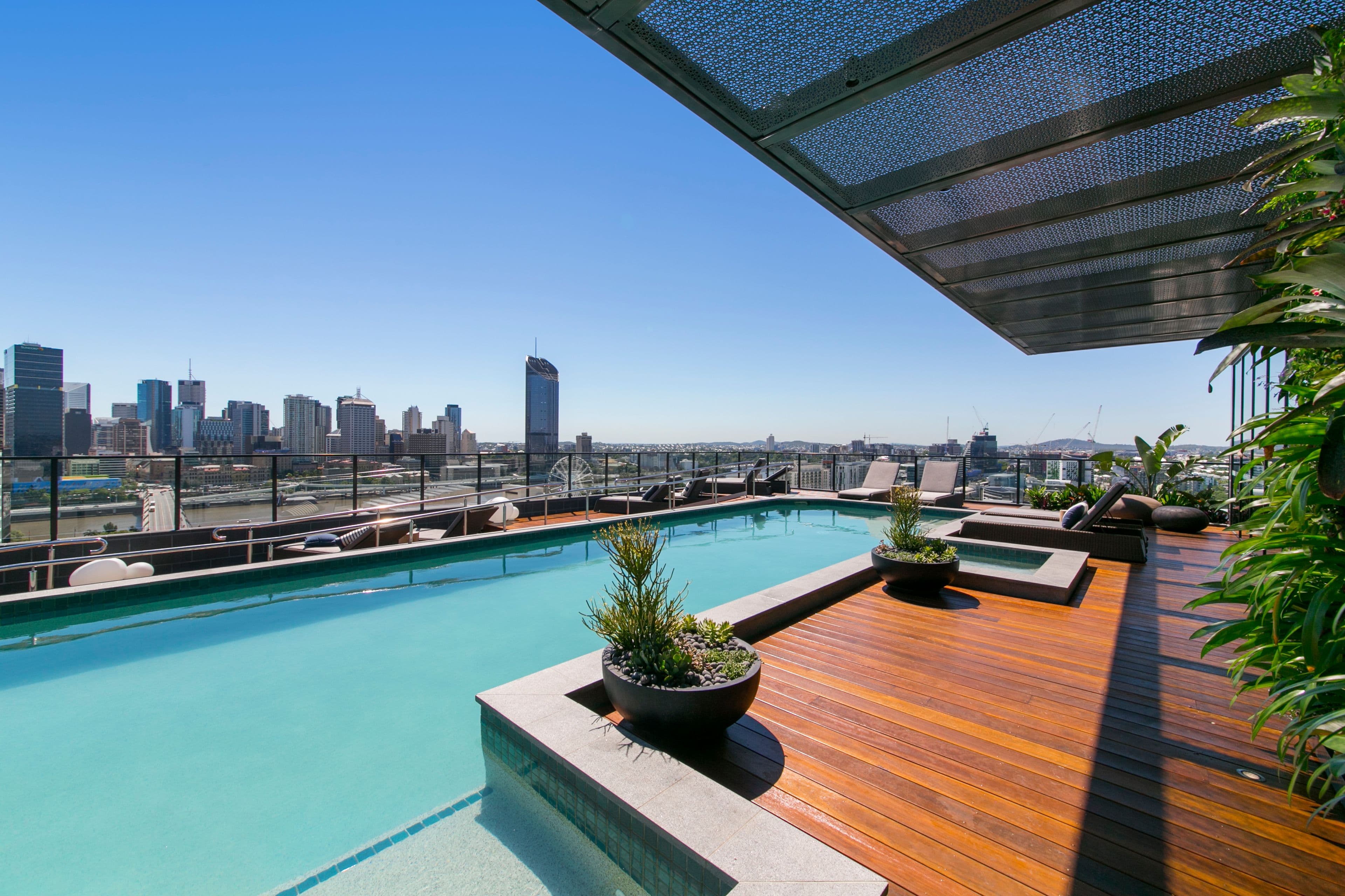 109-111 Melbourne Street, South Brisbane QLD 4101, South Brisbane - Thumbnail 5