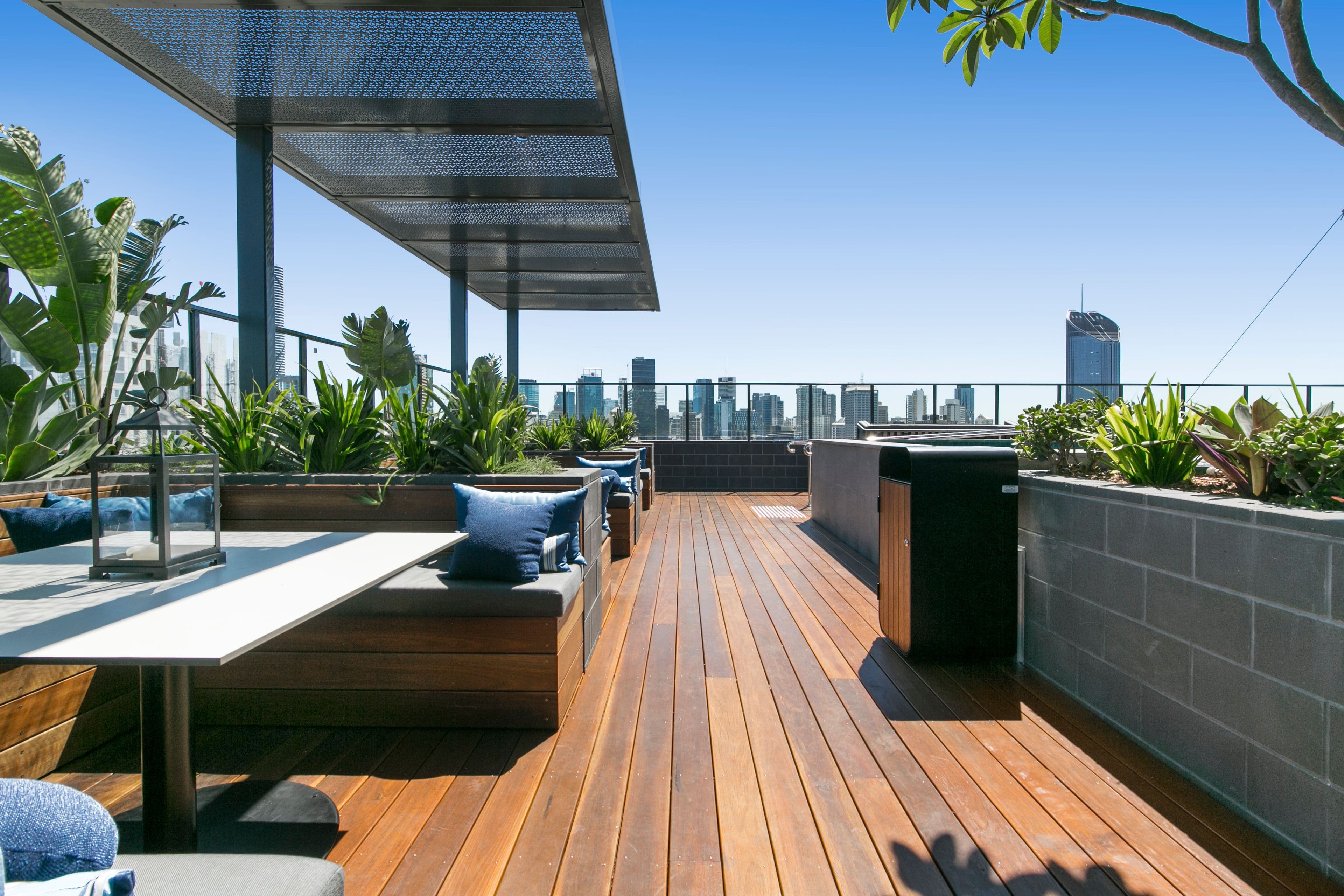 109-111 Melbourne Street, South Brisbane QLD 4101, South Brisbane - Thumbnail 6