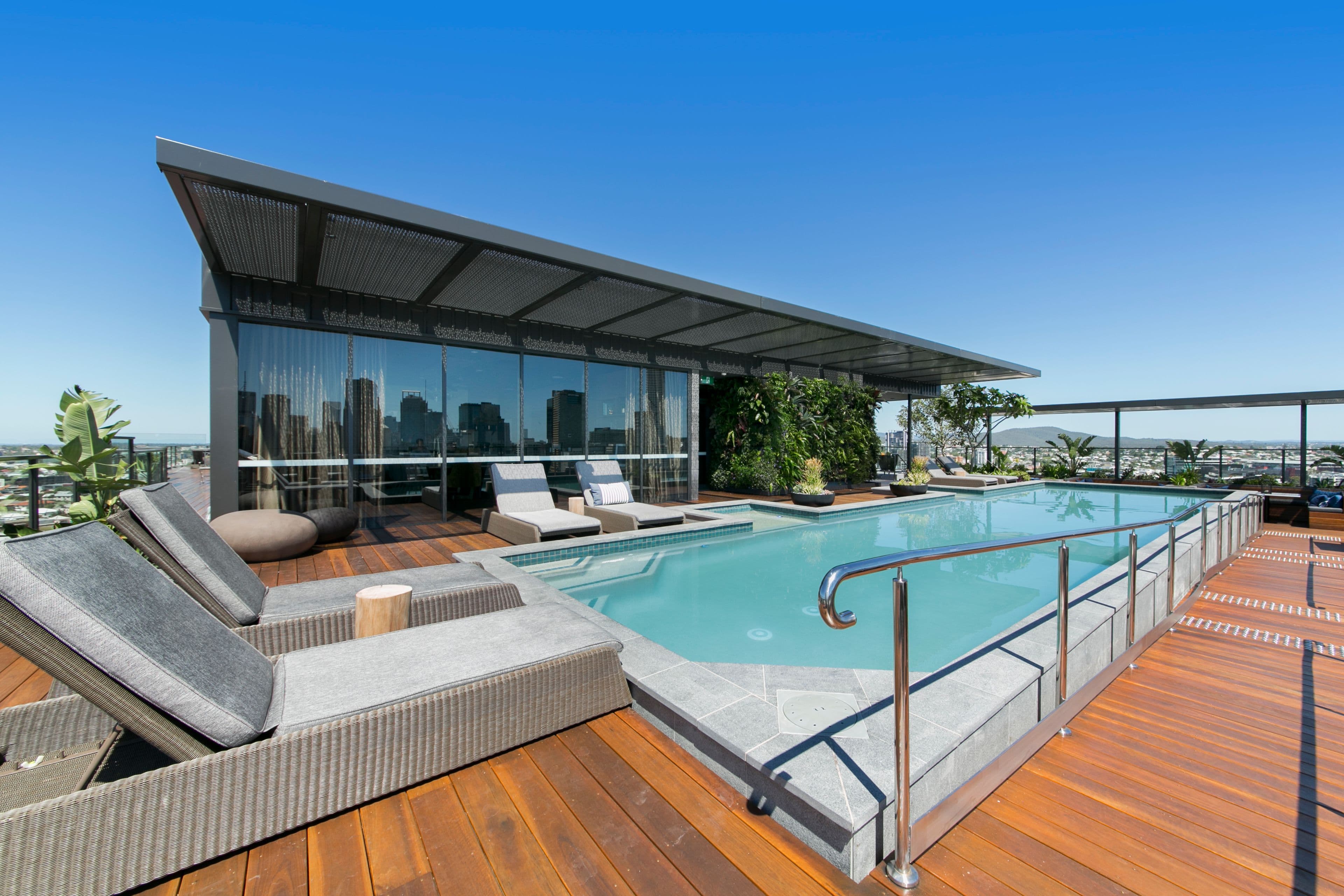109-111 Melbourne Street, South Brisbane QLD 4101, South Brisbane - Thumbnail 7