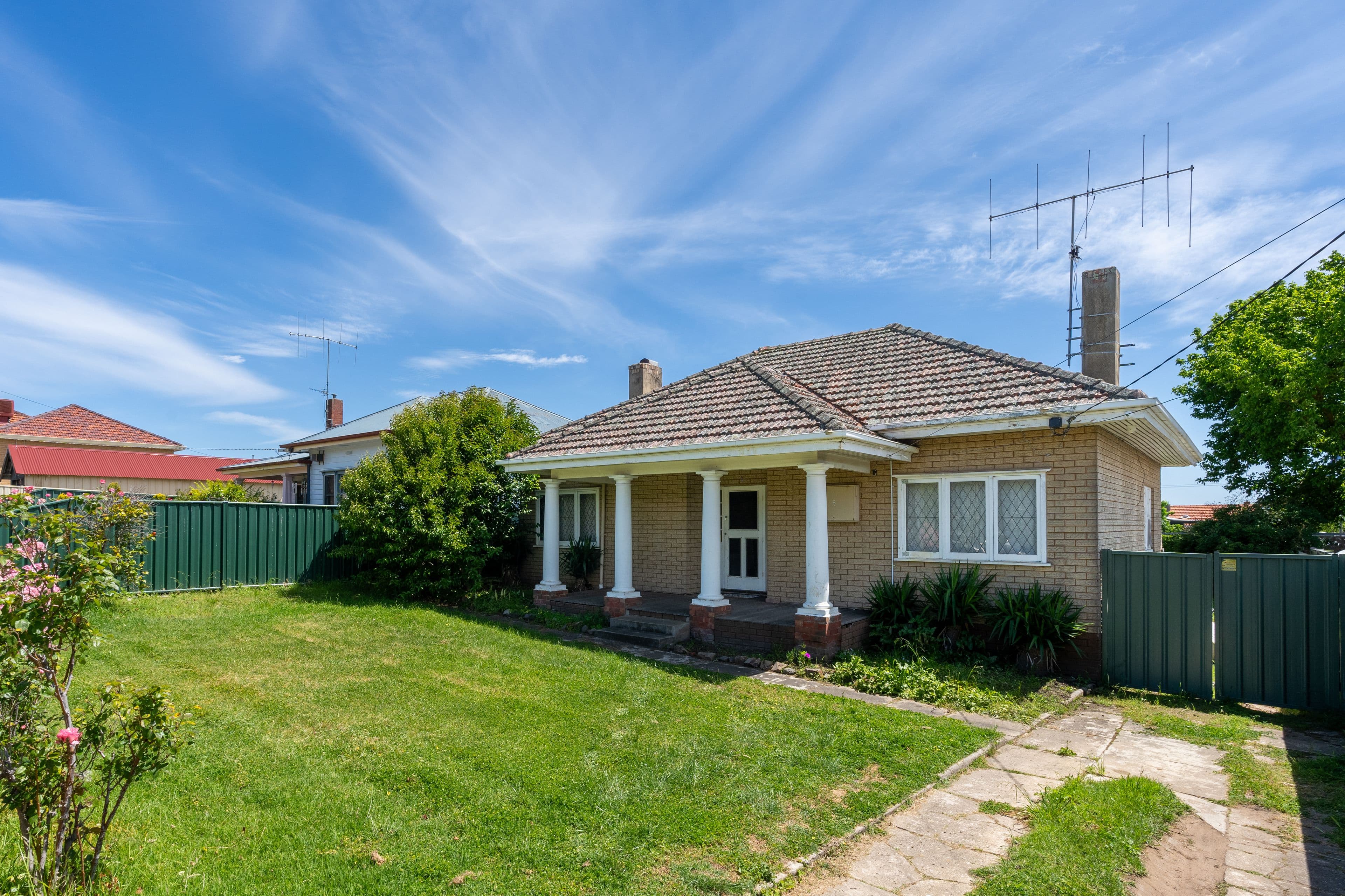 5 Park Street, Seymour VIC 3660, Seymour - Thumbnail 3