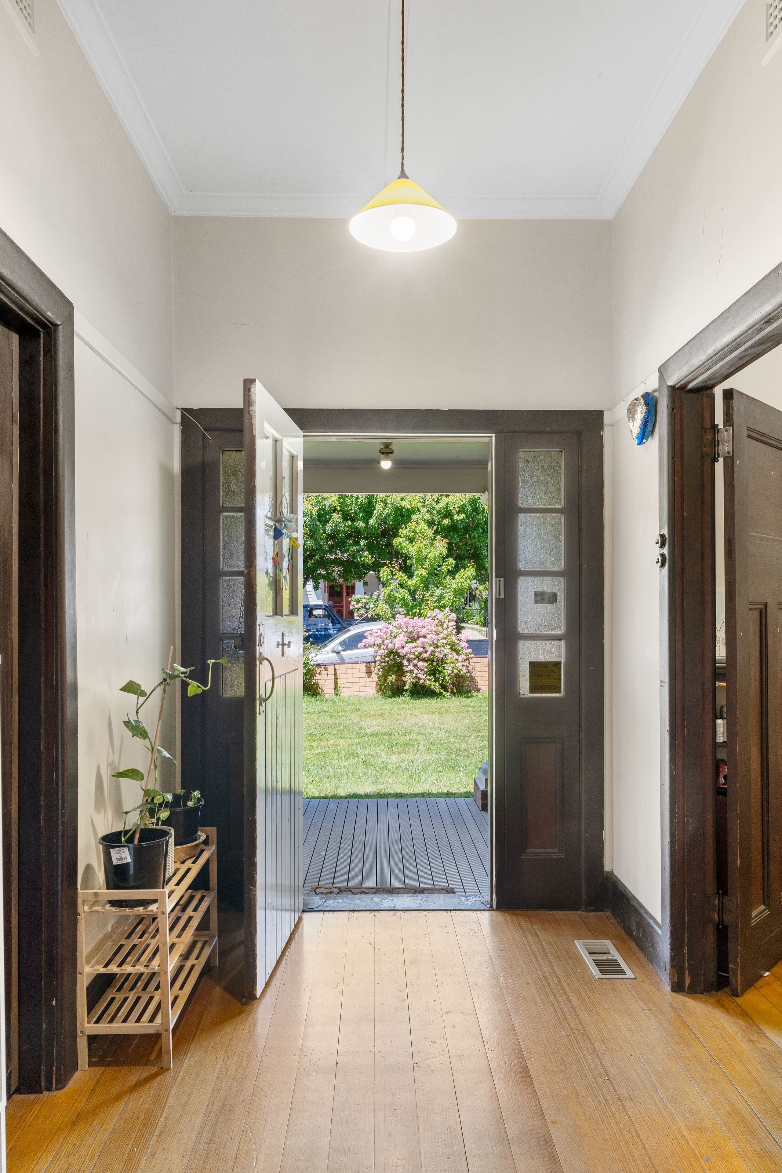 5 Park Street, Seymour VIC 3660, Seymour - Thumbnail 5