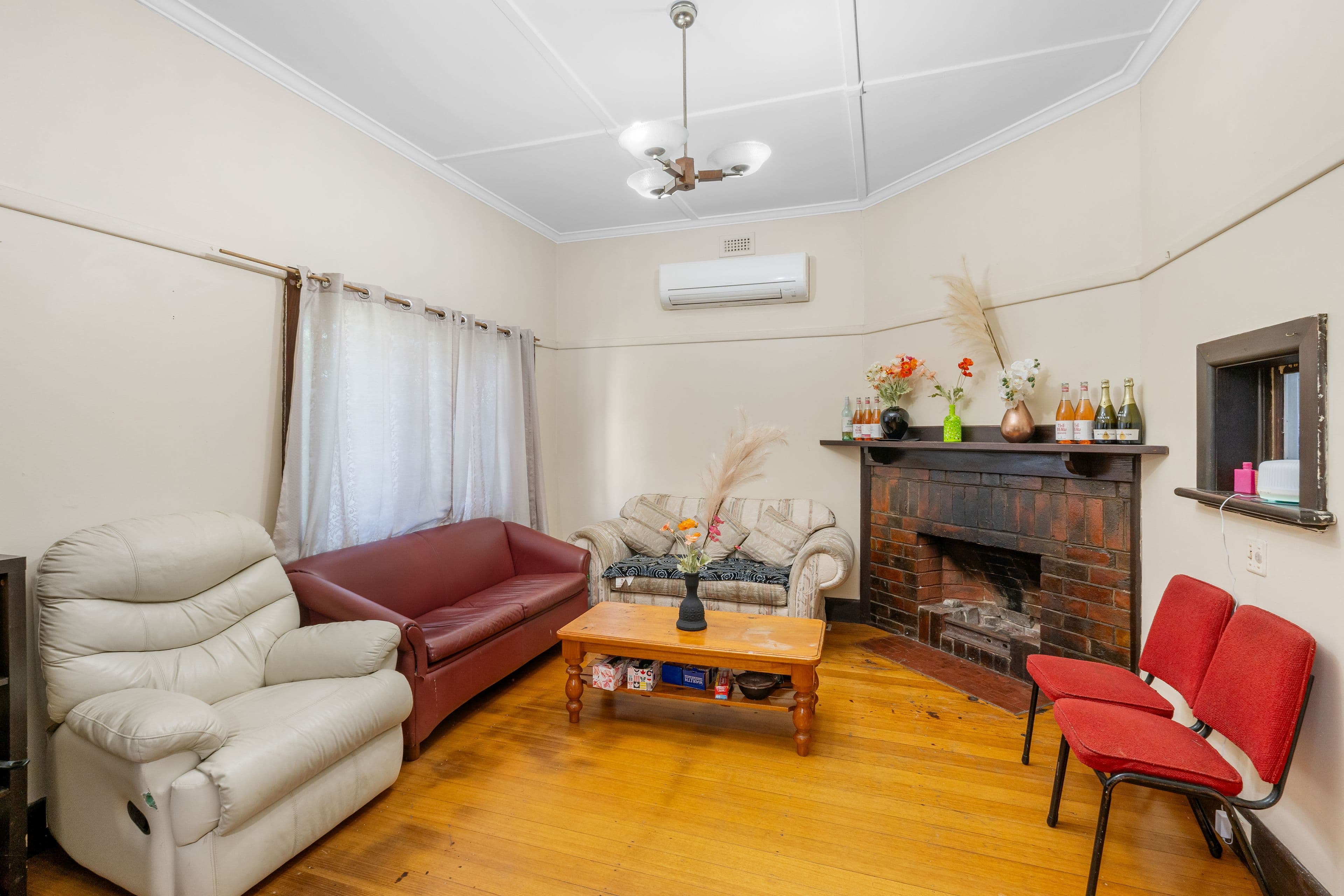 5 Park Street, Seymour VIC 3660, Seymour - Thumbnail 6