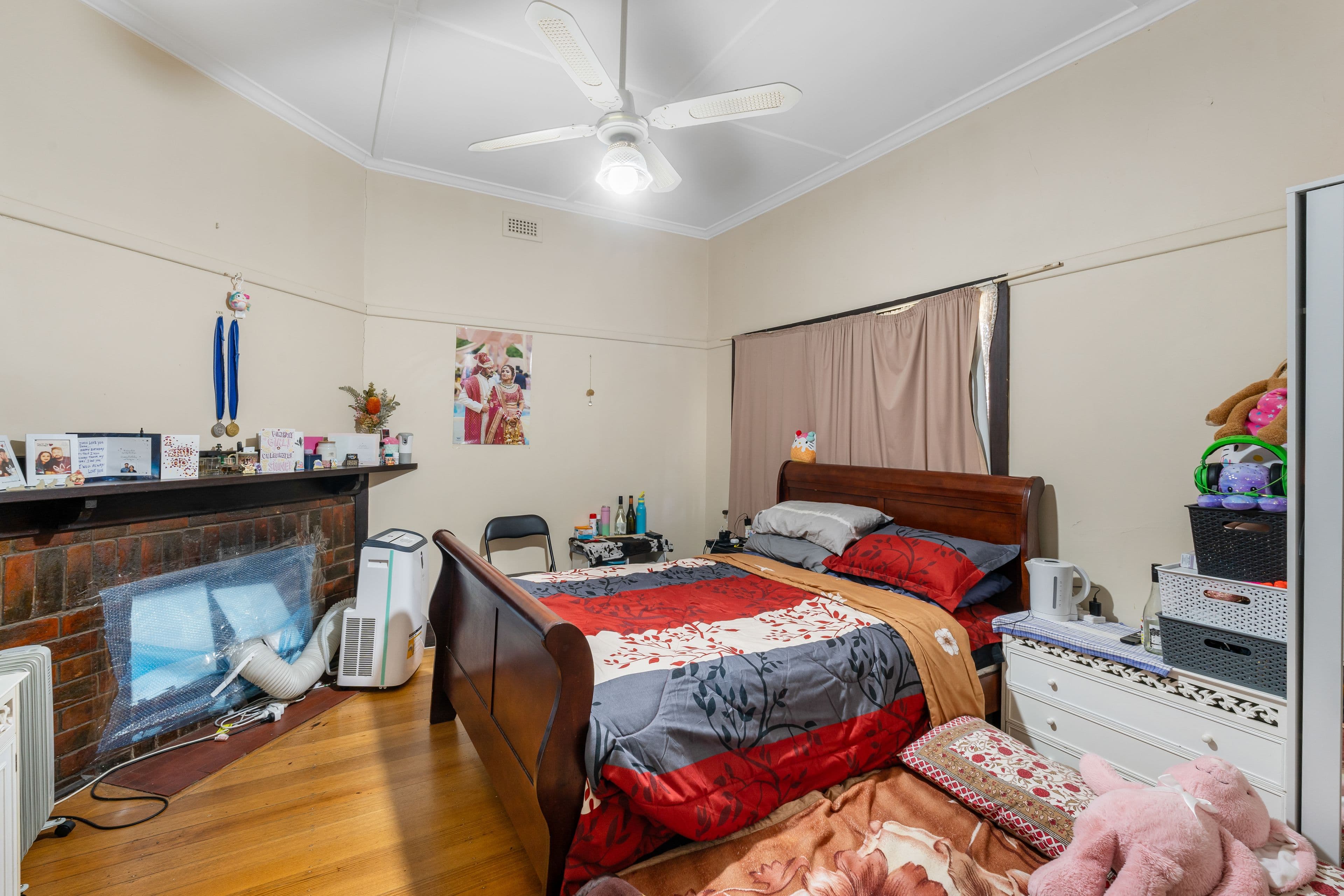 5 Park Street, Seymour VIC 3660, Seymour - Thumbnail 7