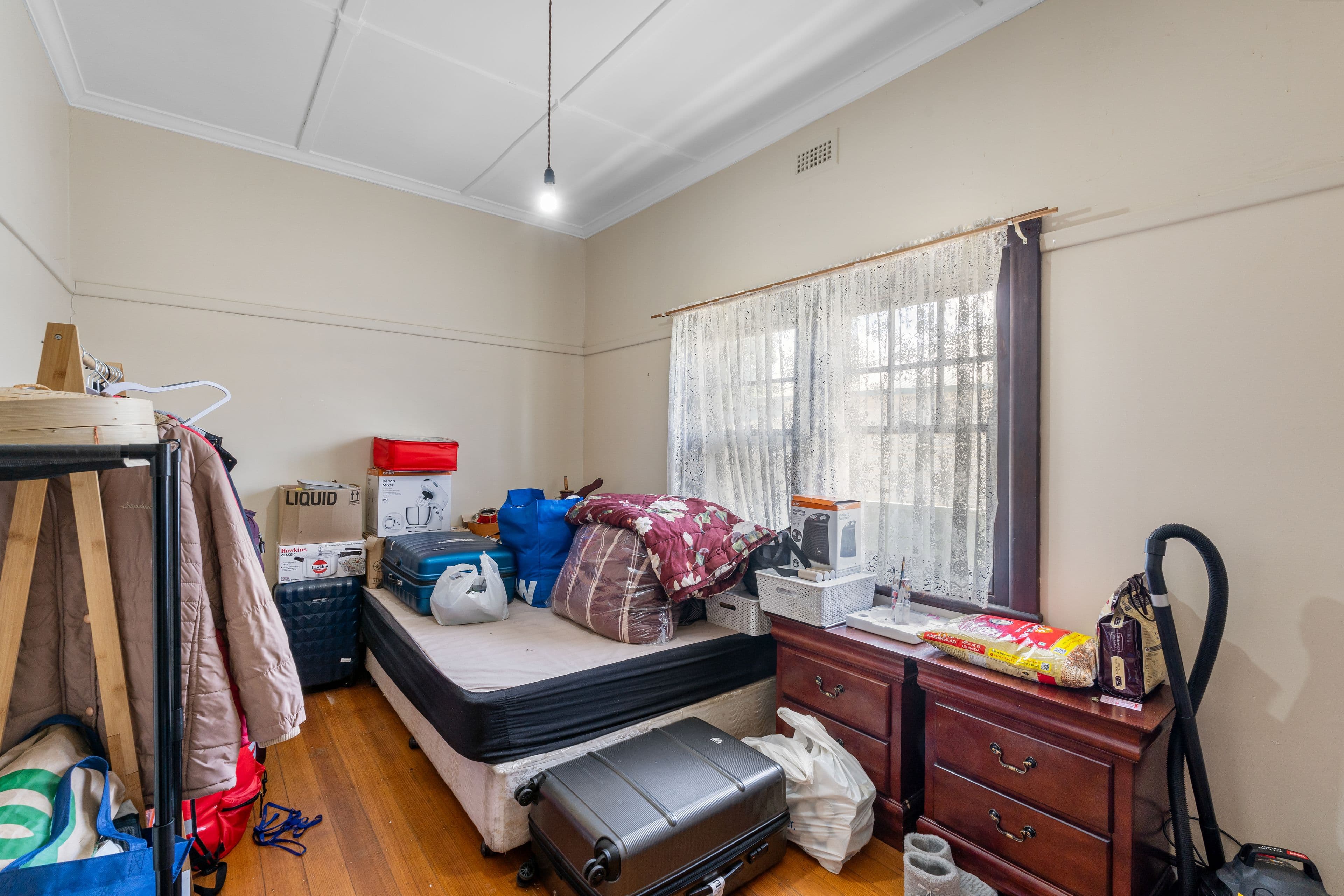 5 Park Street, Seymour VIC 3660, Seymour - Thumbnail 8