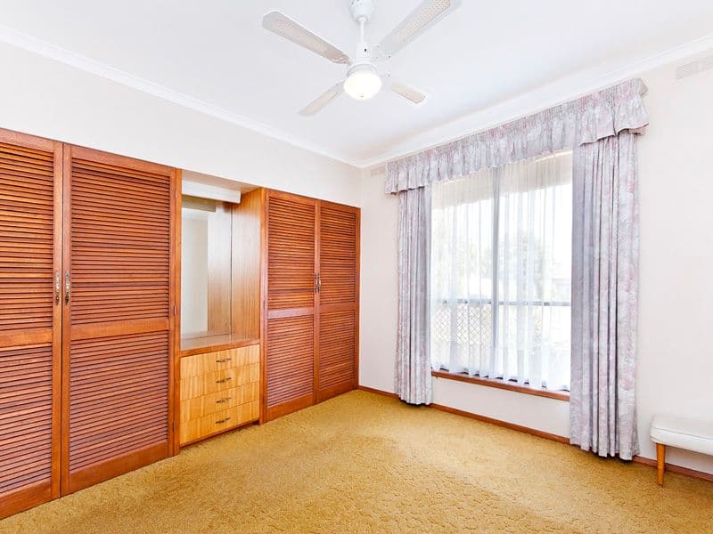 4 Wallace Avenue, Warrnambool VIC 3280, Warrnambool - Thumbnail 6