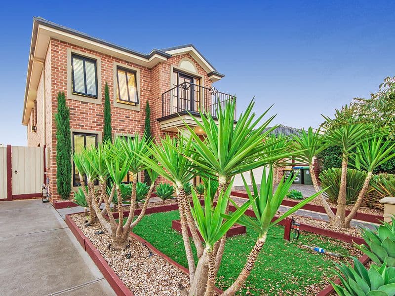 5 Amaryllis Parade, TARNEIT VIC 3029, Tarneit - Thumbnail 4