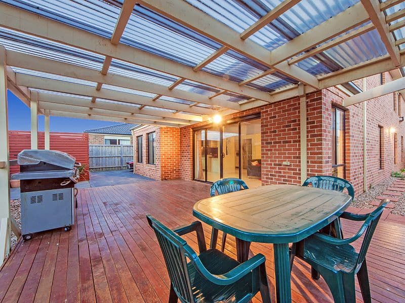 5 Amaryllis Parade, TARNEIT VIC 3029, Tarneit - Thumbnail 5