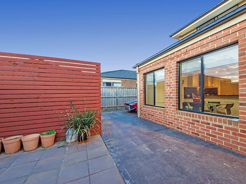 5 Amaryllis Parade, TARNEIT VIC 3029, Tarneit - Thumbnail 7