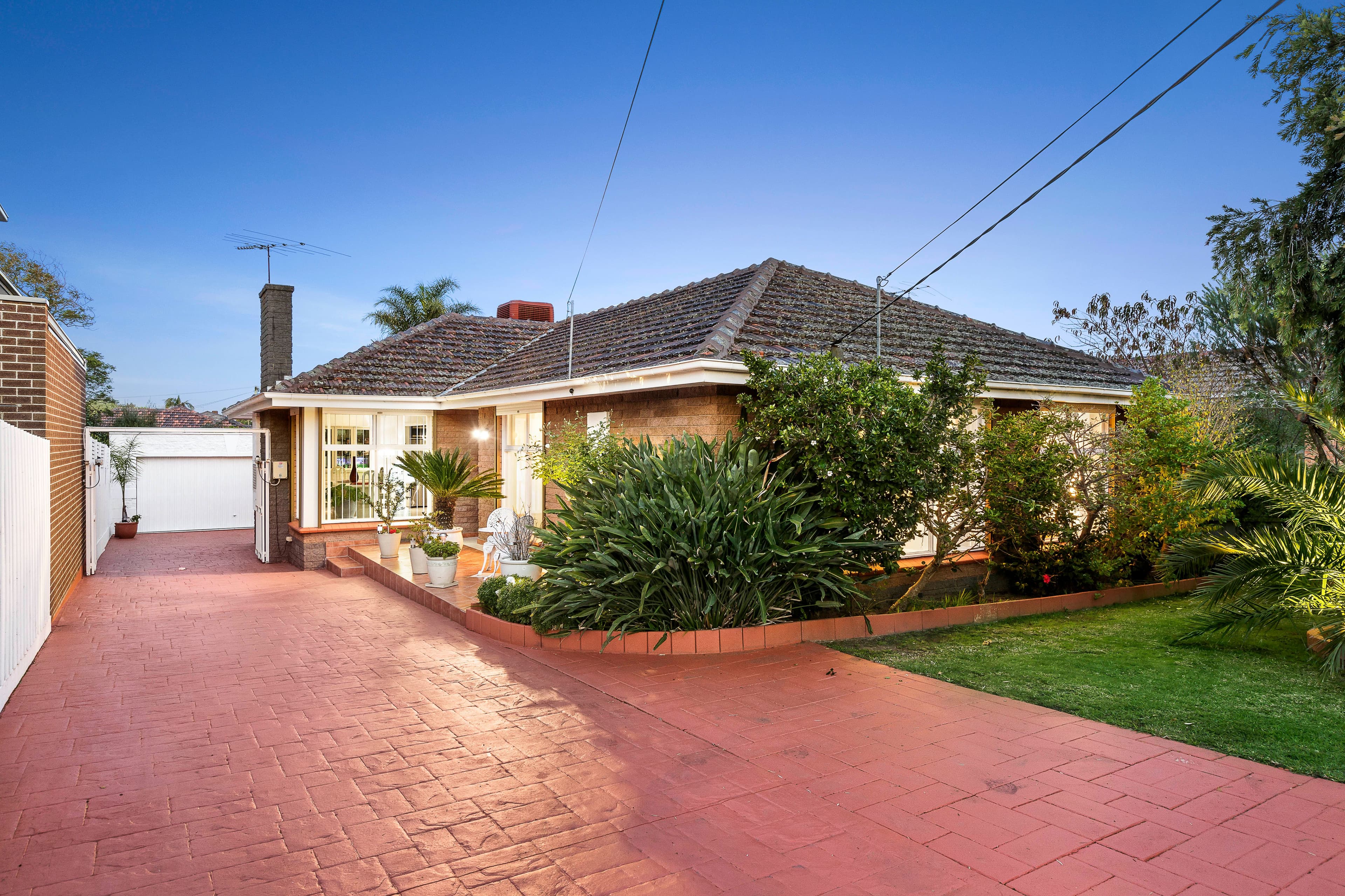 368 Chesterville Road, Bentleigh East VIC 3165, Bentleigh East - Image 1
