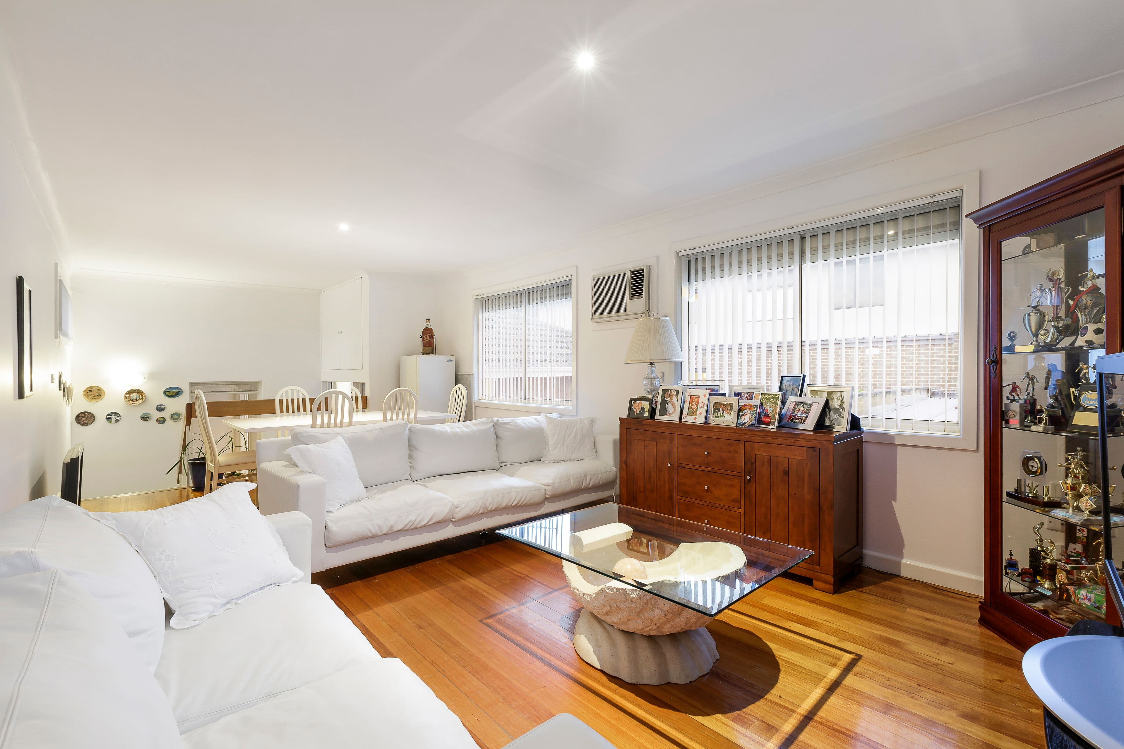 368 Chesterville Road, Bentleigh East VIC 3165, Bentleigh East - Thumbnail 2