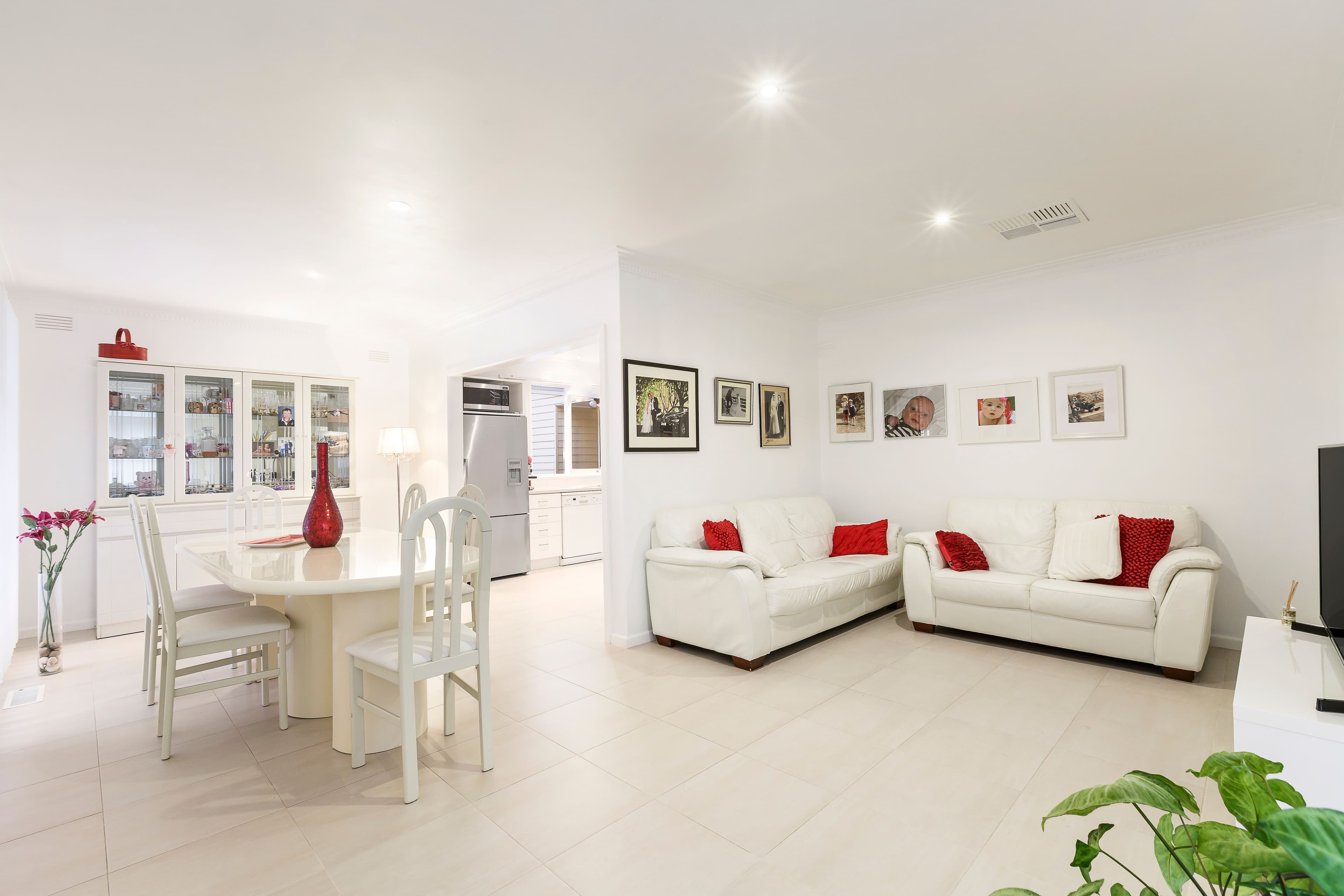 368 Chesterville Road, Bentleigh East VIC 3165, Bentleigh East - Thumbnail 3