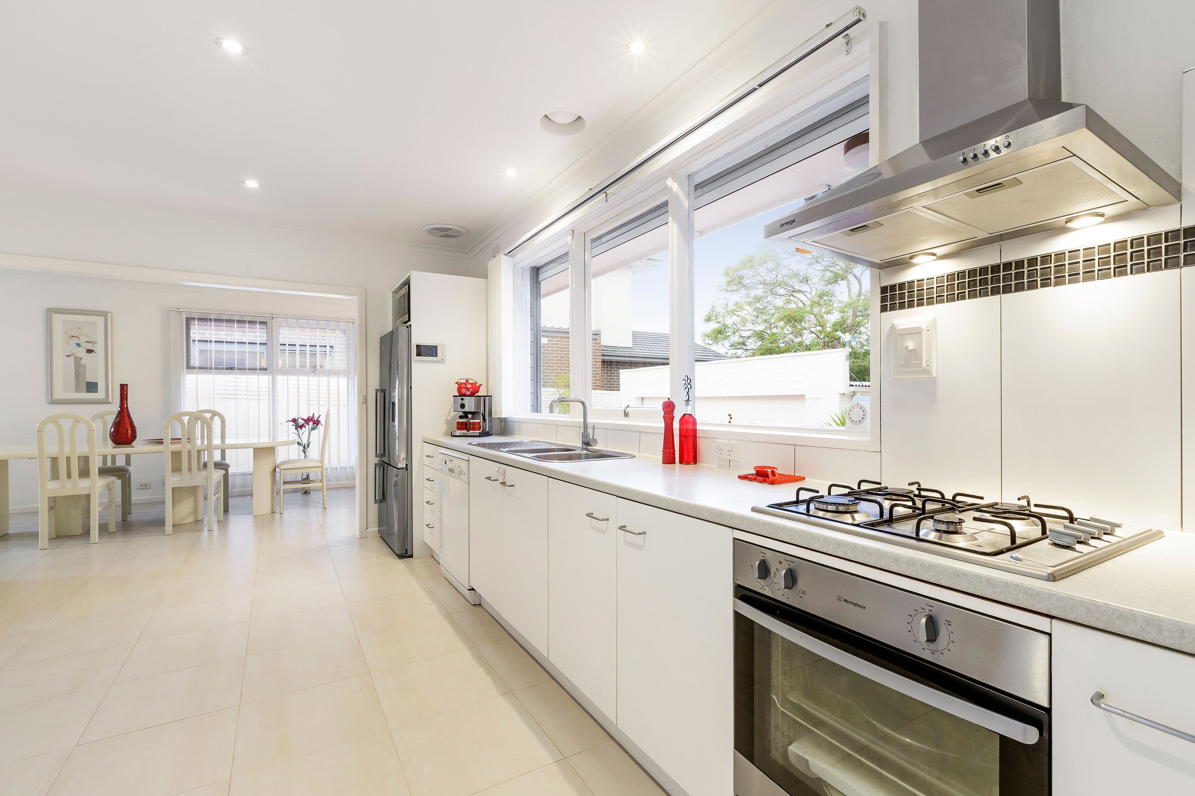 368 Chesterville Road, Bentleigh East VIC 3165, Bentleigh East - Thumbnail 4