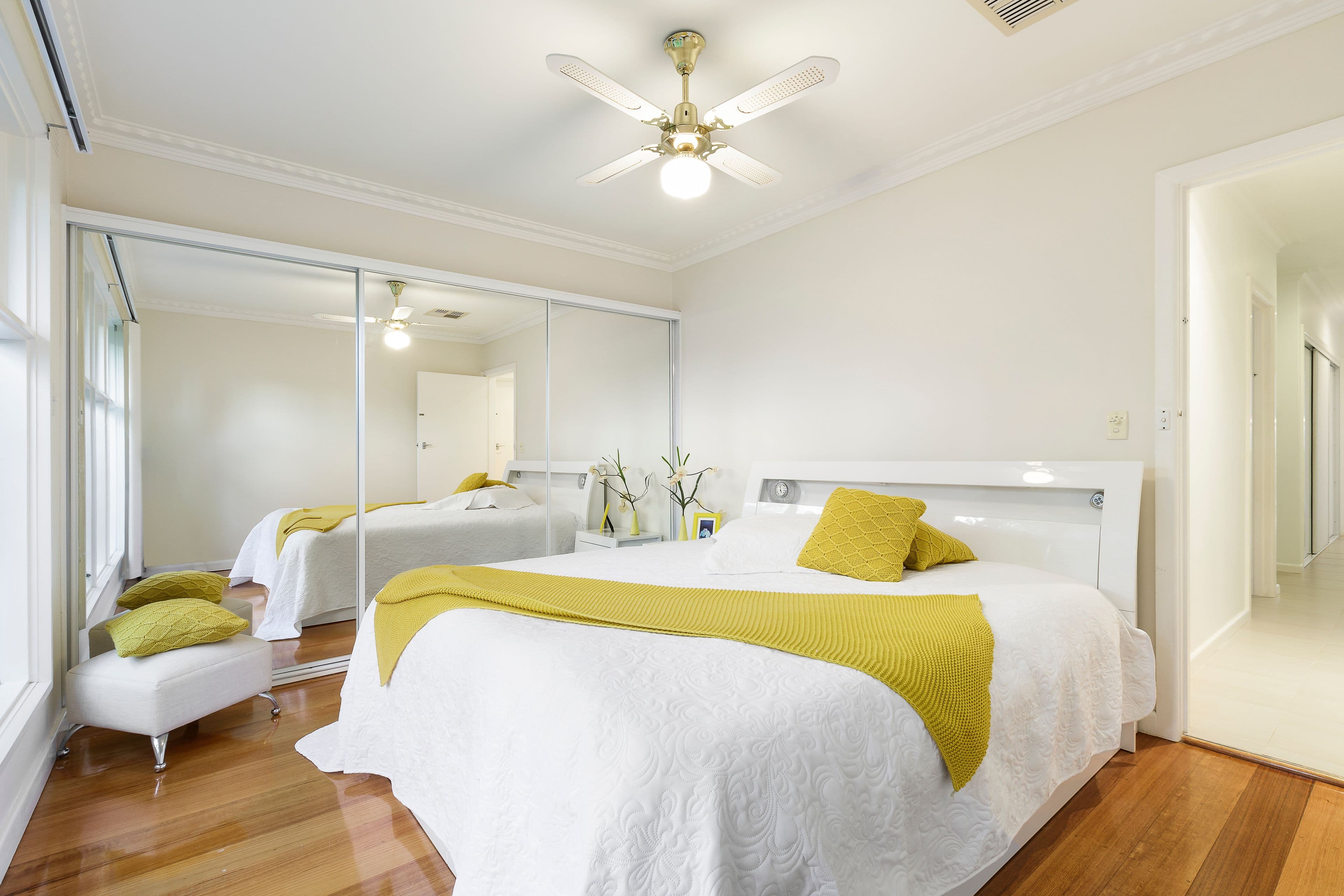 368 Chesterville Road, Bentleigh East VIC 3165, Bentleigh East - Thumbnail 5
