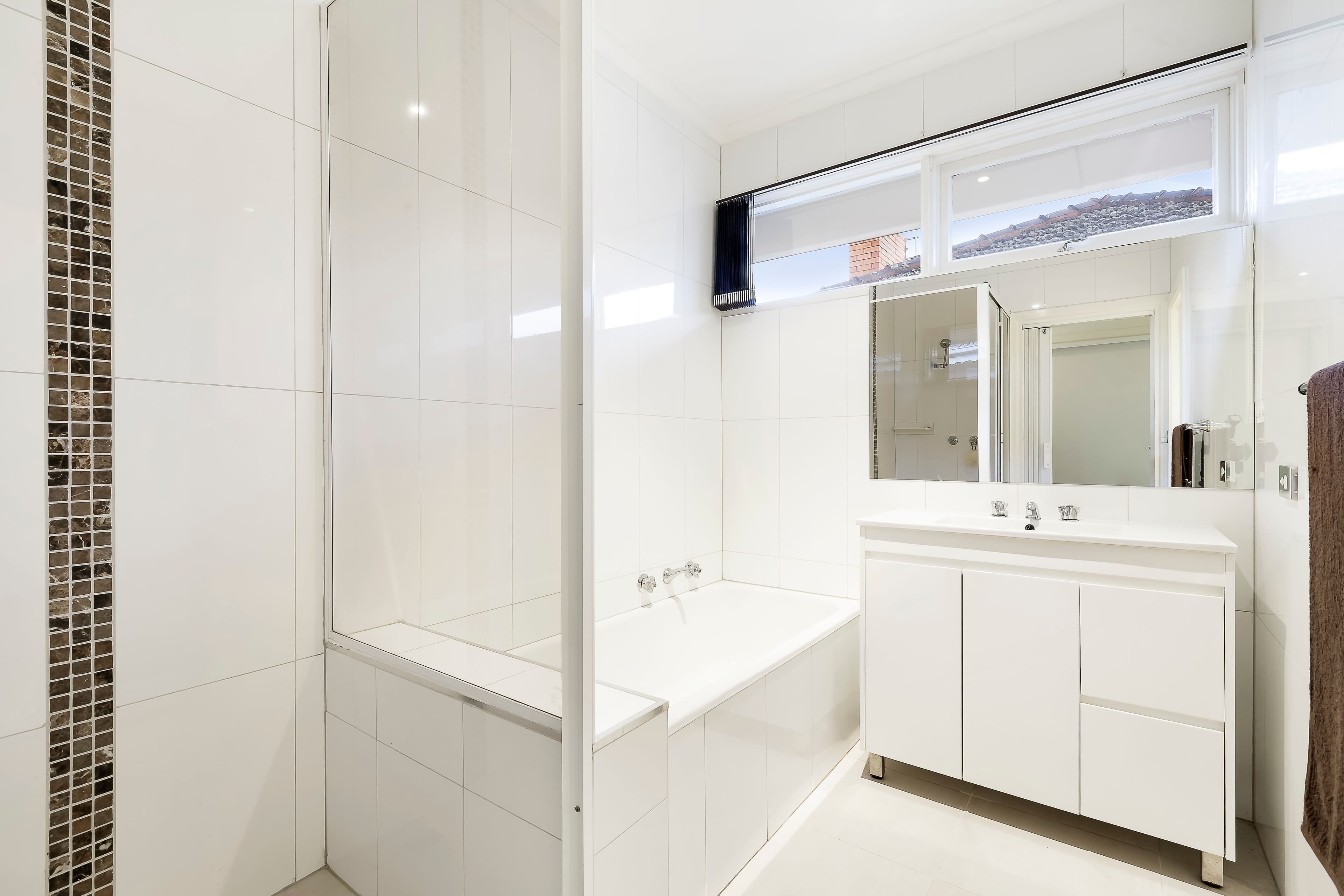 368 Chesterville Road, Bentleigh East VIC 3165, Bentleigh East - Thumbnail 6