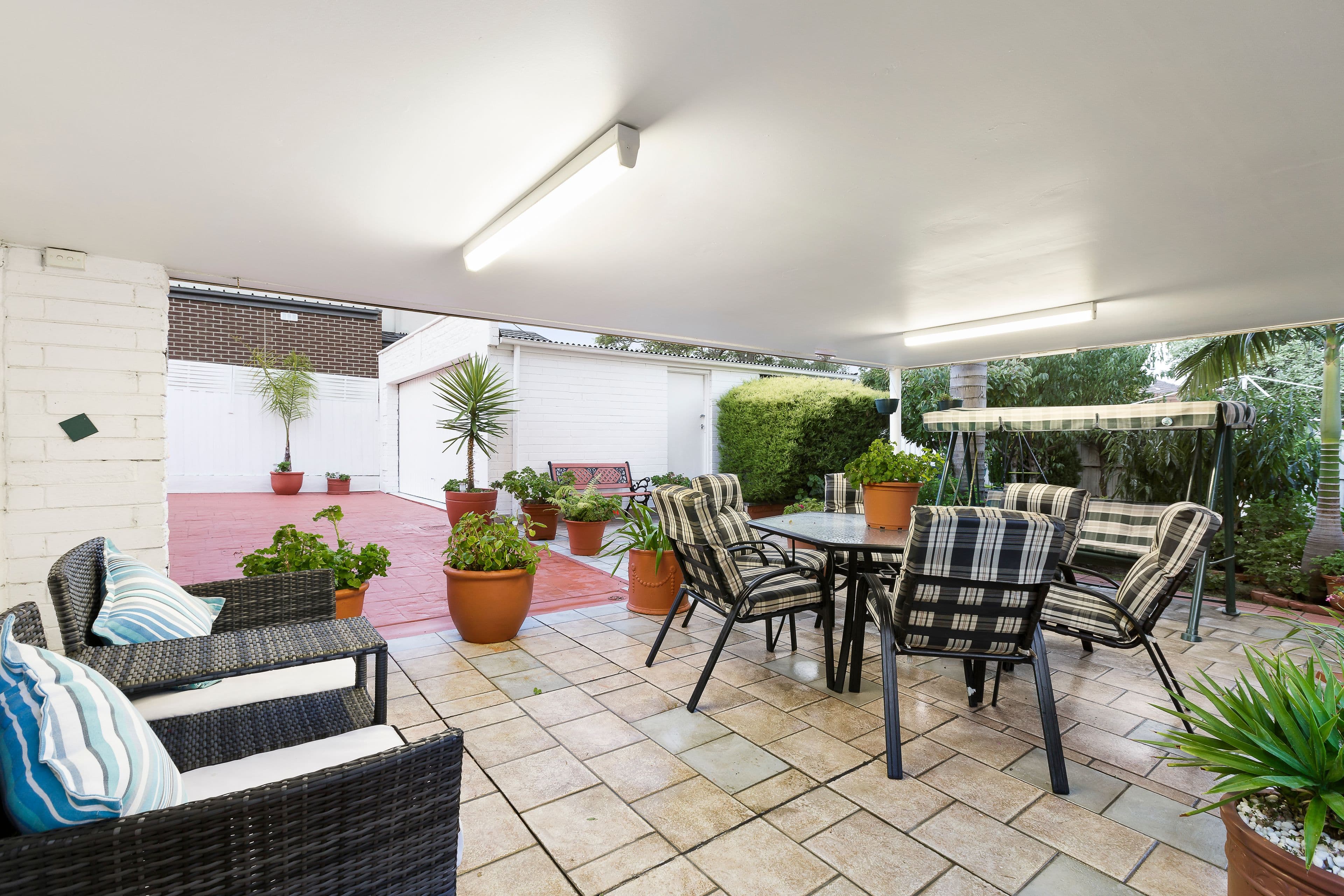 368 Chesterville Road, Bentleigh East VIC 3165, Bentleigh East - Thumbnail 7