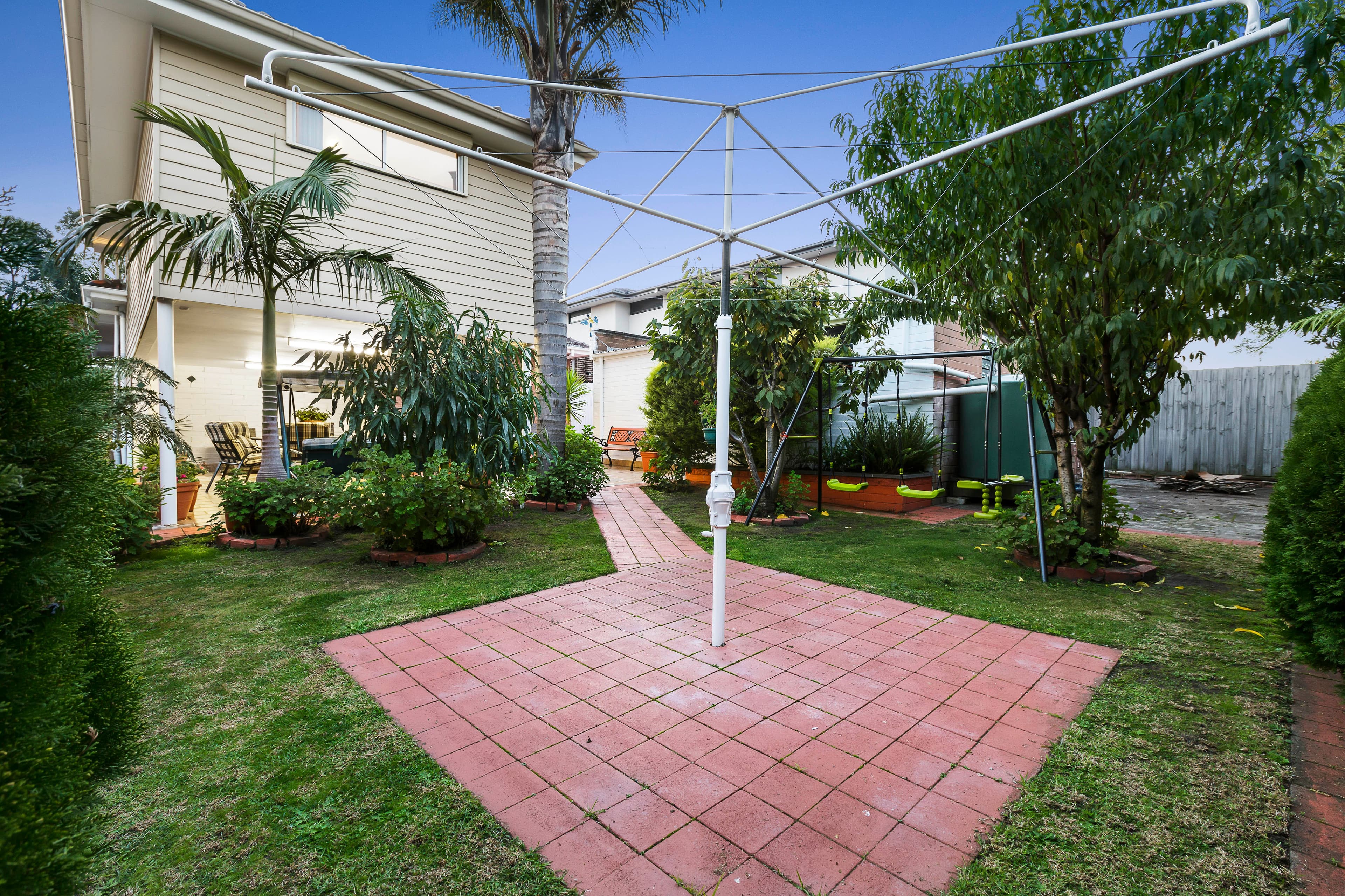 368 Chesterville Road, Bentleigh East VIC 3165, Bentleigh East - Thumbnail 8