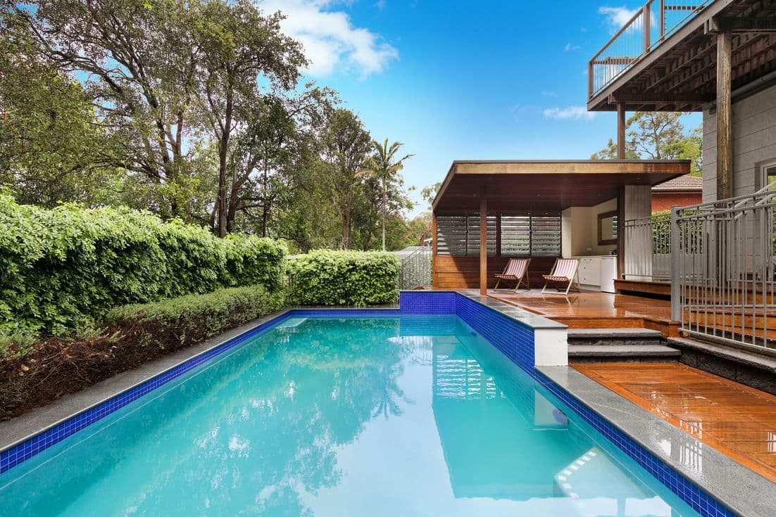 2 Ellalong Road, Turramurra - Thumbnail 2